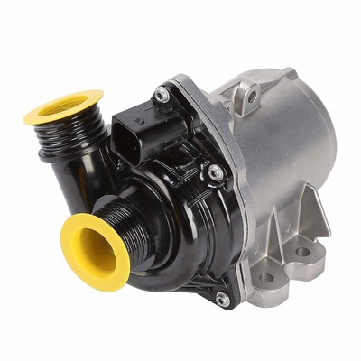 11517632426 Bomba de água elétrica para BMW 1 3 5 7 SÉRIES F10 F07 F11 F12 F13 X3 X4 X5 X6 Z4