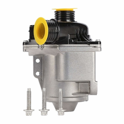 11517632426 Bomba de água elétrica para BMW 1 3 5 7 SÉRIES F10 F07 F11 F12 F13 X3 X4 X5 X6 Z4