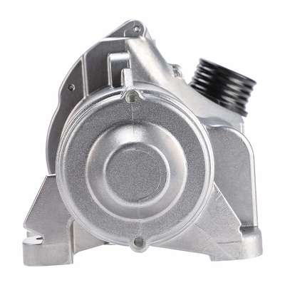 11517632426 Bomba de água elétrica para BMW 1 3 5 7 SÉRIES F10 F07 F11 F12 F13 X3 X4 X5 X6 Z4