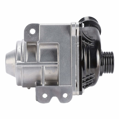 11517632426 Bomba de água elétrica para BMW 1 3 5 7 SÉRIES F10 F07 F11 F12 F13 X3 X4 X5 X6 Z4
