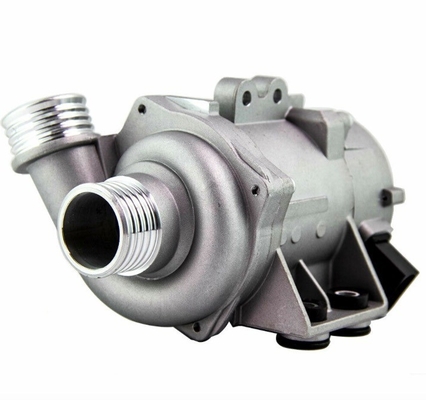 Bomba Elétrica de Refrigeração de Água 11517586925 Para BMW 1 3 5 6 7 X1 X3 X5 Z4 N51 N52 N52N N53
