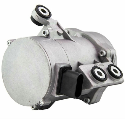 Bomba Elétrica de Refrigeração de Água 11517586925 Para BMW 1 3 5 6 7 X1 X3 X5 Z4 N51 N52 N52N N53