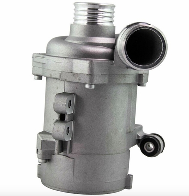 Bomba Elétrica de Refrigeração de Água 11517586925 Para BMW 1 3 5 6 7 X1 X3 X5 Z4 N51 N52 N52N N53