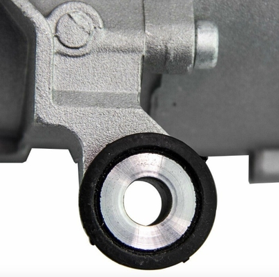 Bomba Elétrica de Refrigeração de Água 11517586925 Para BMW 1 3 5 6 7 X1 X3 X5 Z4 N51 N52 N52N N53