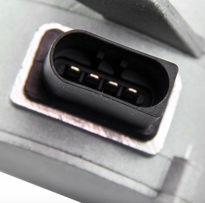 Bomba Elétrica de Refrigeração de Água 11517586925 Para BMW 1 3 5 6 7 X1 X3 X5 Z4 N51 N52 N52N N53