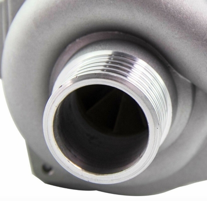 Bomba Elétrica de Refrigeração de Água 11517586925 Para BMW 1 3 5 6 7 X1 X3 X5 Z4 N51 N52 N52N N53