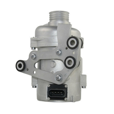 11517583836 Bomba de água eléctrica 11518635092 Para BMW F10 523i 528i 530i F18 X3 F25 N52N & N53 BMW5 Touring
