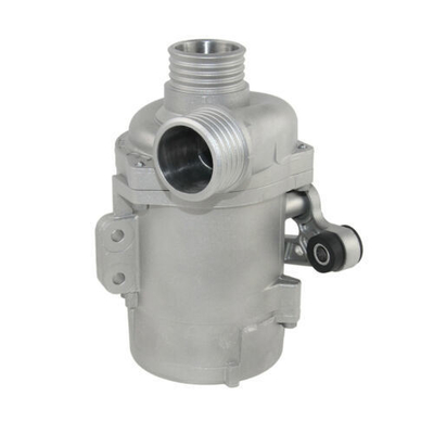 11517583836 Bomba de água eléctrica 11518635092 Para BMW F10 523i 528i 530i F18 X3 F25 N52N & N53 BMW5 Touring