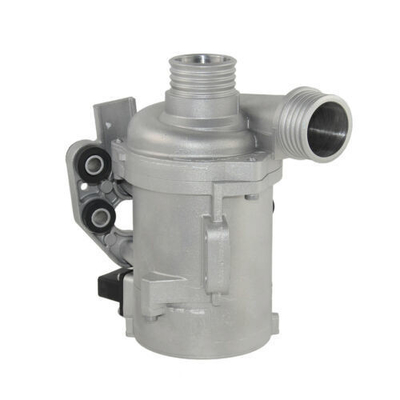 11517583836 Bomba de água eléctrica 11518635092 Para BMW F10 523i 528i 530i F18 X3 F25 N52N & N53 BMW5 Touring