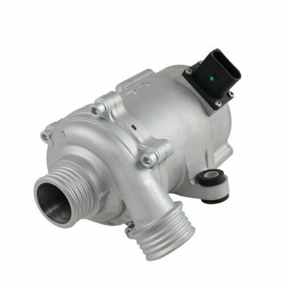 Bomba de água eletrónica de tipo selado 11517597715 para BMW E84 E89 F10 F11 F18 F25 F30 N20 B20