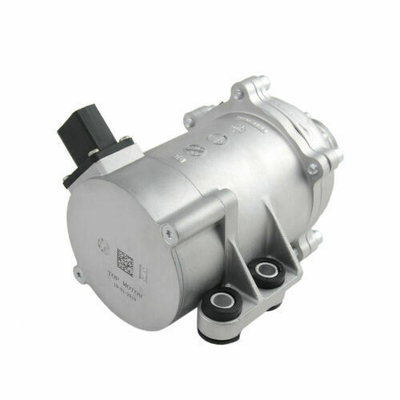 Bomba de água eletrónica de tipo selado 11517597715 para BMW E84 E89 F10 F11 F18 F25 F30 N20 B20