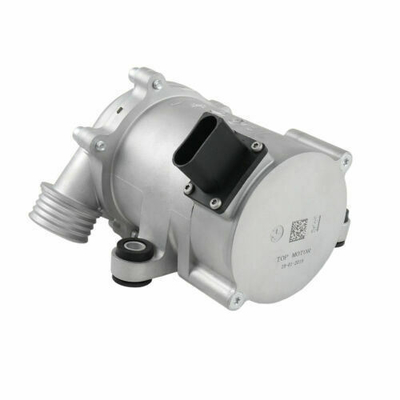 Bomba de água eletrónica de tipo selado 11517597715 para BMW E84 E89 F10 F11 F18 F25 F30 N20 B20