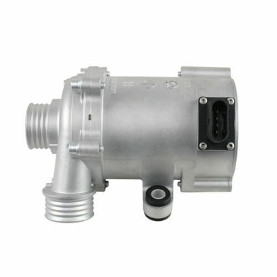 Bomba de água eletrónica de tipo selado 11517597715 para BMW E84 E89 F10 F11 F18 F25 F30 N20 B20