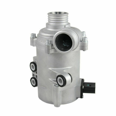 Bomba de água eletrónica de tipo selado 11517597715 para BMW E84 E89 F10 F11 F18 F25 F30 N20 B20