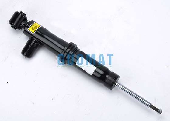Audi A6 C5 Suspensão aerodinâmica absorvedor de choque 4Z7513032A traseiro direito Air Spring Back Strut
