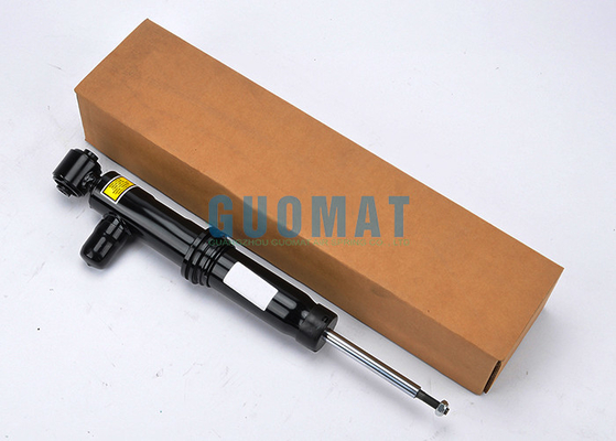 Audi A6 C5 Suspensão aerodinâmica absorvedor de choque 4Z7513032A traseiro direito Air Spring Back Strut