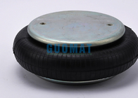 Absorvedor de choque industrial 1B12-300 Goodyear FS 330-11 474 Substituição de airbag de borracha Contitech