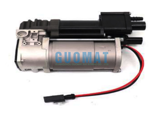 BMW Kit de compressor de suspensão pneumática 37206850555 / 37206868998 Peças para automóveis por atacado
