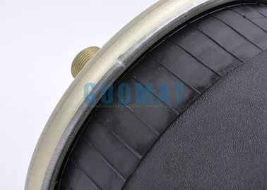 Firestone W01-M58-8473 do saco da mola de ar do caminhão de VOL-VO para 1 meio -21 de 076 418 FH meio de 961 451 FM/FH