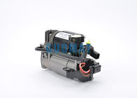 Compressor da suspensão do passeio do ar A2113200304 para a classe W211/S211 E430 E500 de Mercedes-Benz E