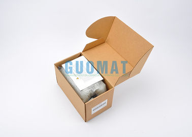 compressor Kit Porsche Panamera da suspensão do ar 97035815109 97035815110 970 auto peças sobresselentes