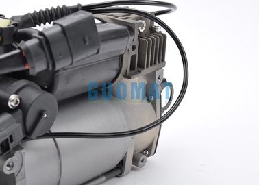 Compressor Airmatic W/Wo 4matic 2113200304 A2113200304 da suspensão do ar da classe W220 de Mercedes-Benz S