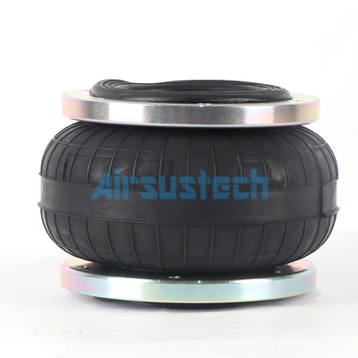 OEM GART ARI.275 Industrial Air Spring Cross Torpress 88540 Absorvedor de choque de ar