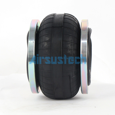 OEM GART ARI.275 Industrial Air Spring Cross Torpress 88540 Absorvedor de choque de ar