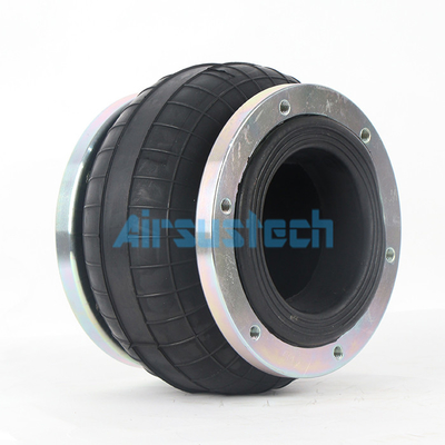 Pirelli Torpress 88540 Air Bag Suspensão MAX. Altura 145MM Trailer Air Spring