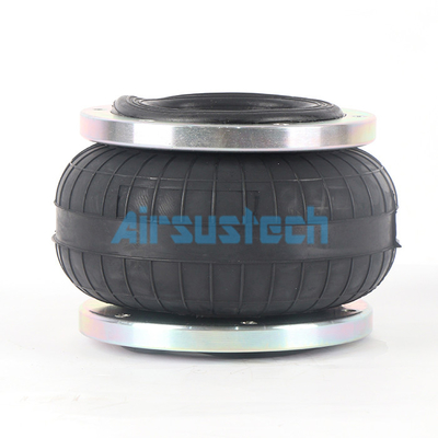 Pirelli Torpress 88540 Air Bag Suspensão MAX. Altura 145MM Trailer Air Spring
