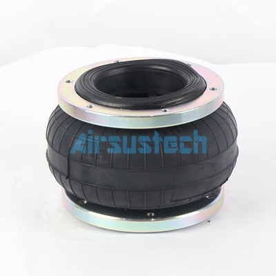Pirelli Torpress 88540 Air Bag Suspensão MAX. Altura 145MM Trailer Air Spring