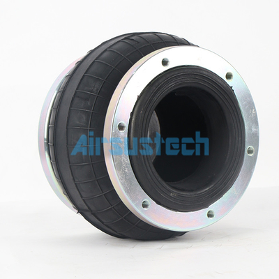 Pirelli Torpress 93079 Compressor de Suspensão de Ar MAX.