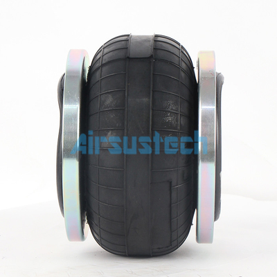 Pirelli Torpress 93079 Compressor de Suspensão de Ar MAX.