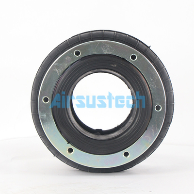 Pirelli Torpress 93079 Compressor de Suspensão de Ar MAX.