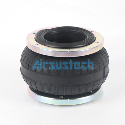 Pirelli Torpress 93079 Compressor de Suspensão de Ar MAX.