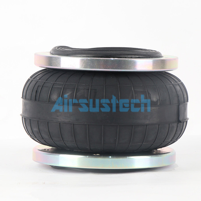 Pirelli Torpress 89023 Actuador Industrial de Primavera de Ar MIN. H. 45MM