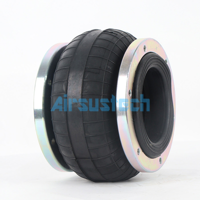 Pirelli Torpress 89023 Actuador Industrial de Primavera de Ar MIN. H. 45MM