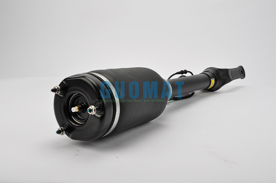 Suspensão aerodinâmica de choque A1643204313 Suporte frontal para Mercedes Benz W164 A1643204413