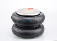 Airbags duráveis do Firestone/mola de ar industrial W013586902 Contitech FD 200-19 310 com descarregador