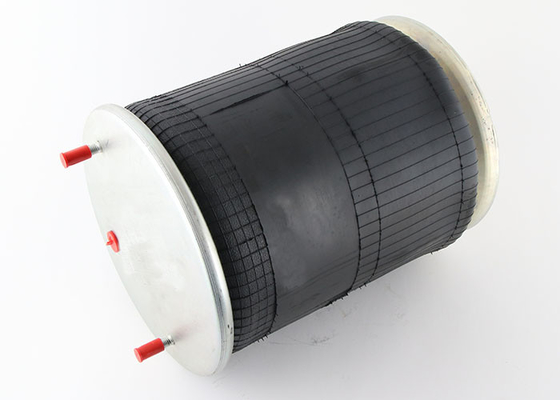 Caminhão com airbag de suspensão completa W01-M58-6348 Firestone Goodyear Air Spring 1R14-729