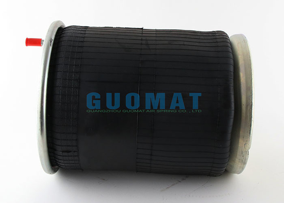Caminhão com airbag de suspensão completa W01-M58-6348 Firestone Goodyear Air Spring 1R14-729