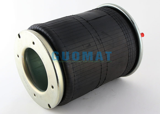 Caminhão com airbag de suspensão completa W01-M58-6348 Firestone Goodyear Air Spring 1R14-729