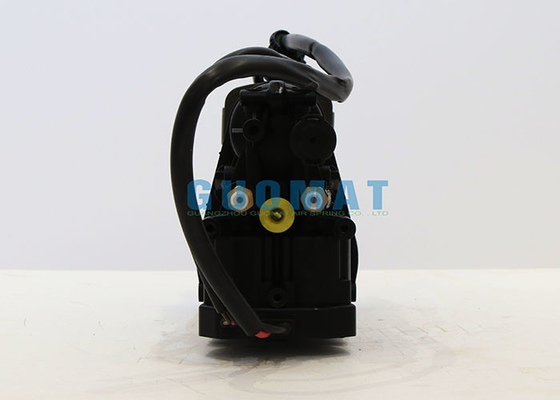 Compressor de suspensão a ar 32315091 Para Volvo 32315091 Compressor de viagem a ar