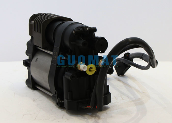 Compressor de suspensão a ar 32315091 Para Volvo 32315091 Compressor de viagem a ar