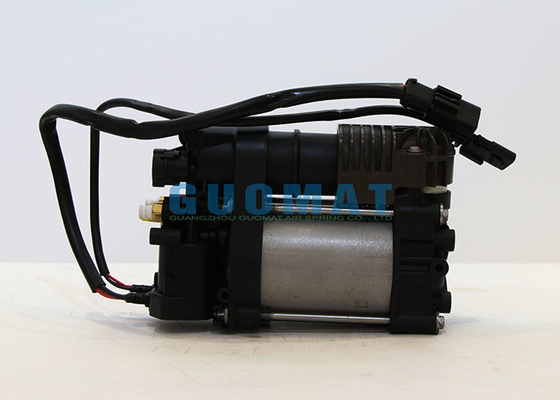 Compressor de suspensão a ar 32315091 Para Volvo 32315091 Compressor de viagem a ar