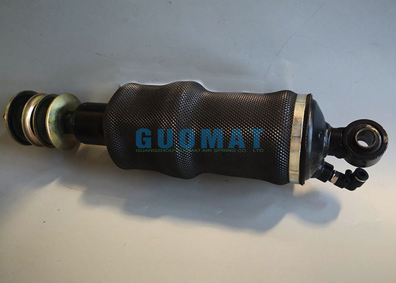 34857-00030 DAEWOO Cabina absorvedor de choque 3485700030 Suspensão de ar Peças de mola