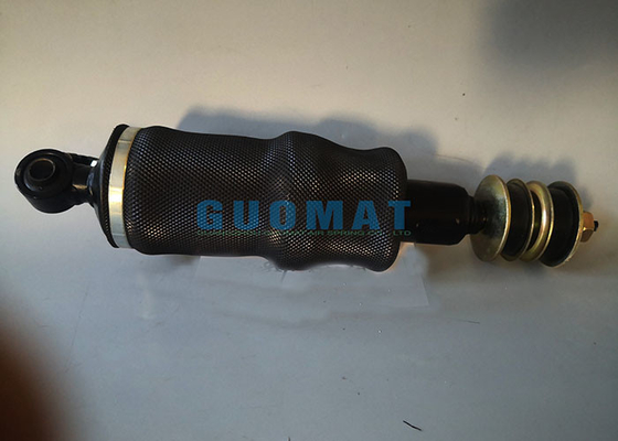 34857-00030 DAEWOO Cabina absorvedor de choque 3485700030 Suspensão de ar Peças de mola