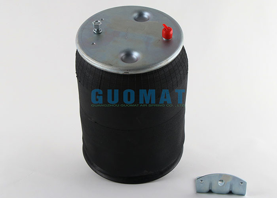 Goodyear 1R12-432 Air Spring 566-24-3-066 Suspensão de camião Peças de substituição de choque atmosférico