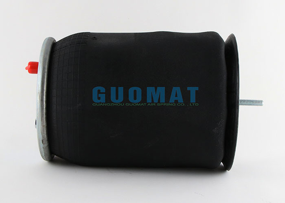 Goodyear 1R12-432 Air Spring 566-24-3-066 Suspensão de camião Peças de substituição de choque atmosférico