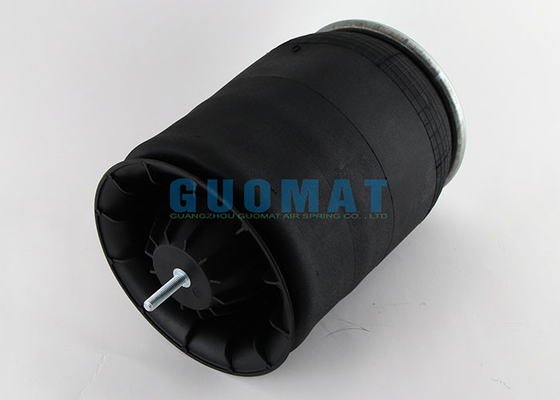 Goodyear 1R12-432 Air Spring 566-24-3-066 Suspensão de camião Peças de substituição de choque atmosférico